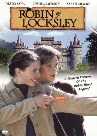 Robin of Locksley 1996 WEB-DL x264-ION10
