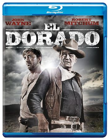 El Dorado 1966 1080p BluRay H264 AAC-RARBG