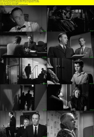 The Wrong Man 1956 1080p BluRay H264 AAC-RARBG