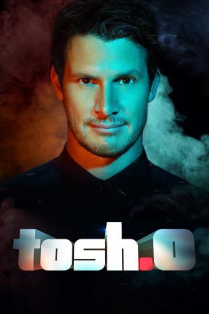 Tosh.0 S10E02 1080p WEB x264-TBS