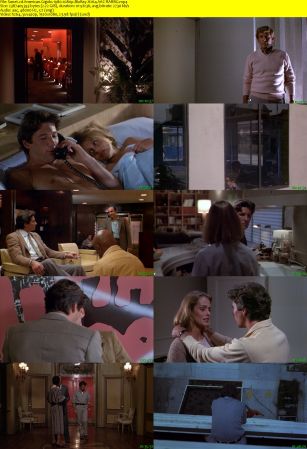 American Gigolo 1980 1080p BluRay H264 AAC-RARBG