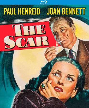 Hollow Triumph 1948 720p BluRay H264 AAC-RARBG