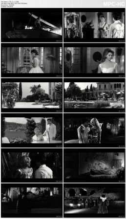 Sweet Ecstasy 1962 DVD5 PAL DD2.0 MPEG2-iM@X