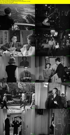 A Stolen Life 1946 DVDRip x264-REGRET