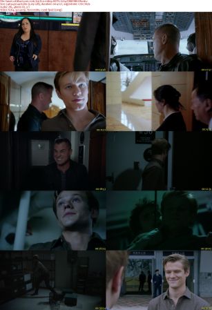 MacGyver 2016 S02E20 1080p HDTV X264-DIMENSION