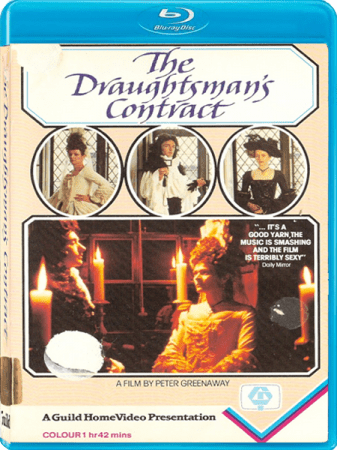 The Draughtsmans Contract 1982 720p BluRay H264 AAC-RARBG