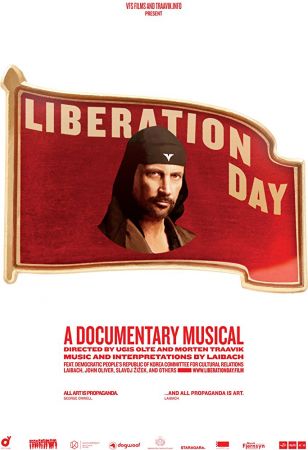 Liberation Day 2016 720p WEB-NOGRP