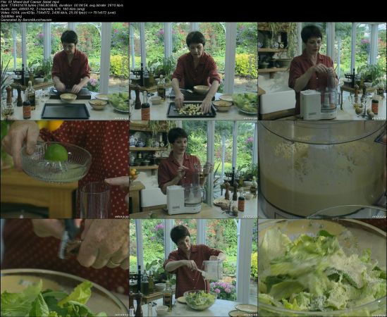 Ultimate Delia by Delia Smith