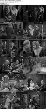 Waterloo Bridge 1931 DVDRip x264-HANDJOB