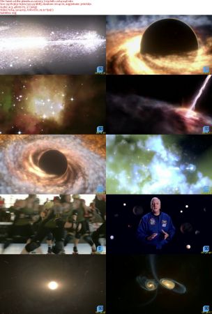 The Planets US S02E03 720p HDTV x264-W4F