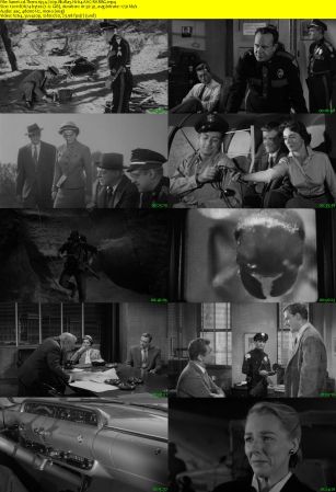 Them 1954 720p BluRay H264 AAC-RARBG