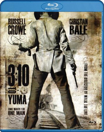 3:10 to Yuma 1957 1080p BluRay H264 AAC-RARBG