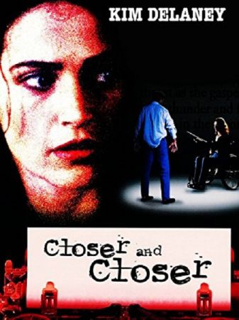 Closer and Closer 1996 WEBRip x264-ION10