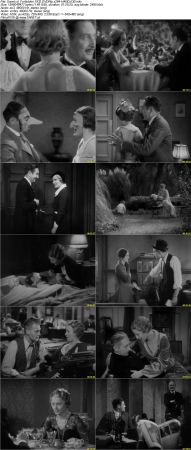 Forbidden 1932 DVDRip DD2.0 x264-HANDJOB