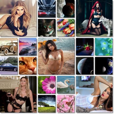 Best Beautiful Wallpapers Part 1115