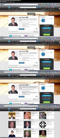 LinkedIn Essentials: 2X Your LinkedIn Connections in 7 Days