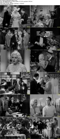 Bombshell 1933 DVDRip DD2.0 x264-iM@X