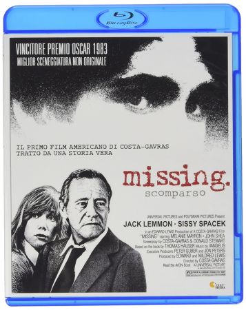 Missing 1982 720p BluRay H264 AAC-RARBG