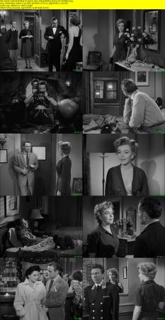 Dont Bother to Knock 1952 1080p BluRay H264 AAC-RARBG