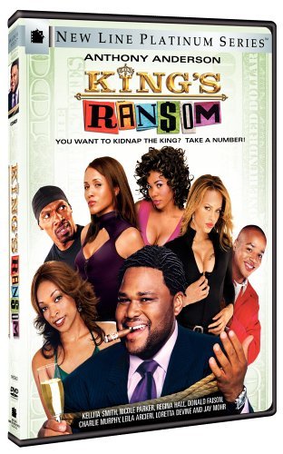 Kings Ransom 2005 1080p WEBRip x264-YTS