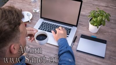 Webinar Marketing: Create Highly Converting Webinar Funnels