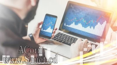 Options Trading for Small Account – ETF SPY Strategy System