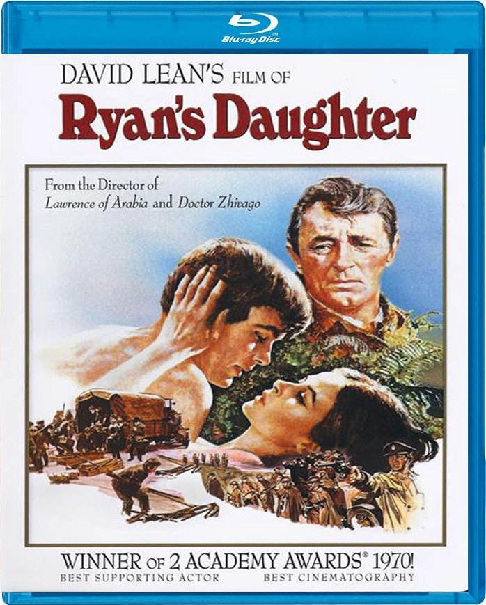 Ryans Daughter 1970 720p BluRay H264 AAC RARBG SoftArchive