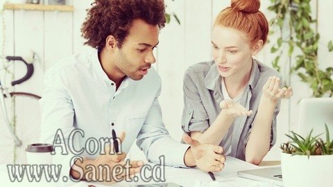 Body Language in the Workplace 2018