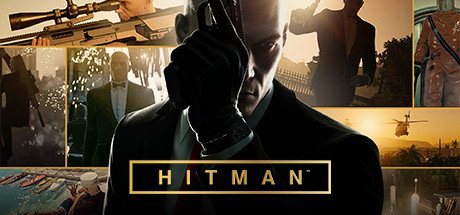 HITMAN MacOSX-ACTiVATED 
