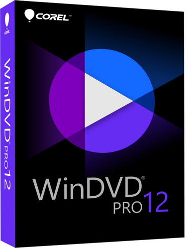 Corel WinDVD Pro 12.0.0.160 SP6 Multilingual XnEoOpi6LFJyont4iC7z1jjKUAEUla0T
