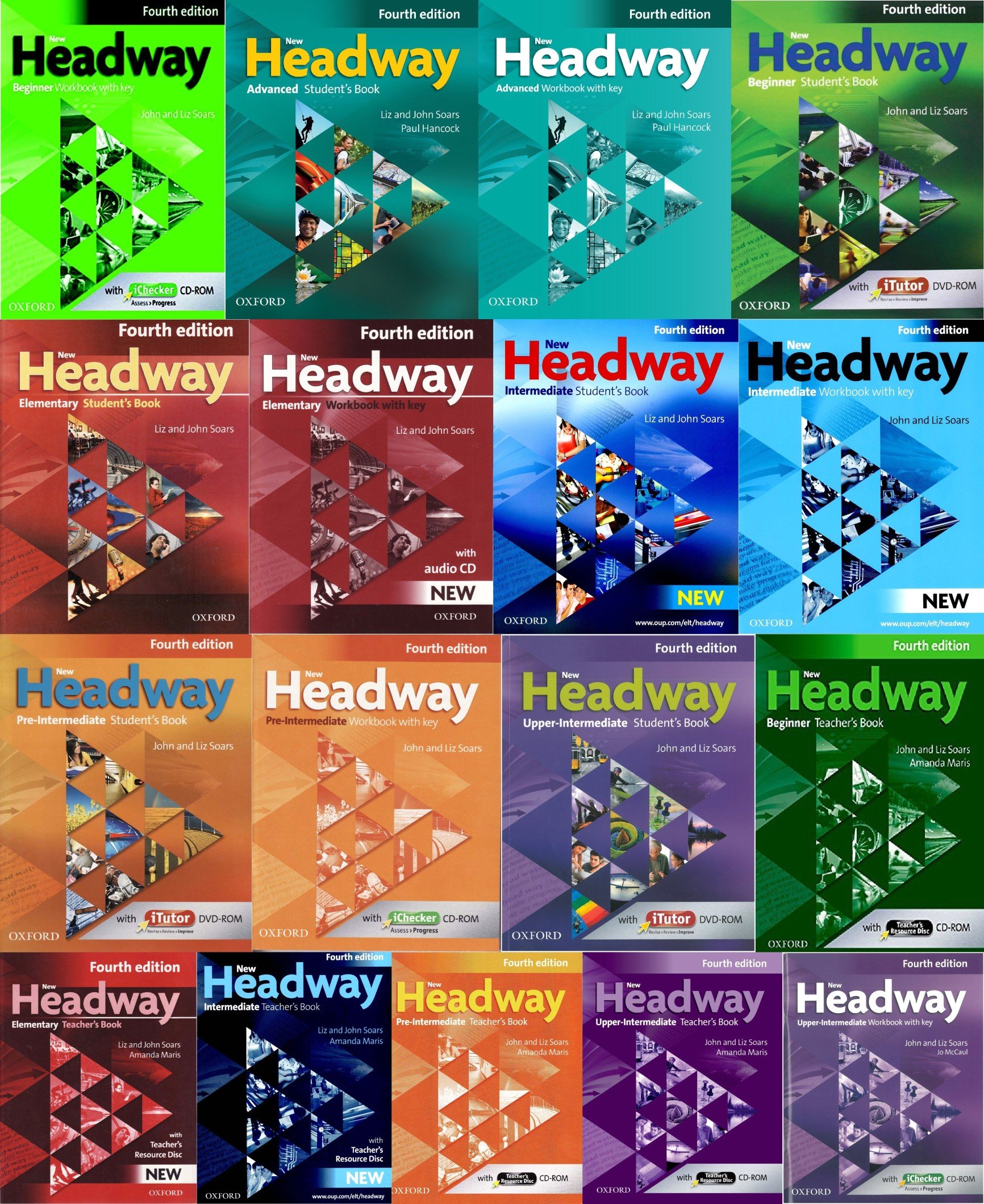 Headway elementary 4th. New Headway 4th Edition. New Headway уровни. Headway Elementary 5th Edition. New Headway Elementary 4th Edition.