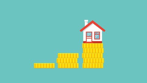 Fix &amp; Flip and Rental Income Property Analysis for Beginners