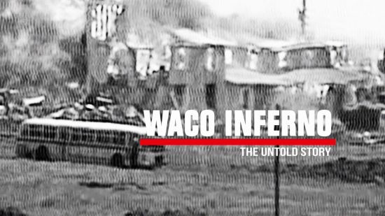 Waco Inferno The Untold Story 2018 1080p HDTV x264-PLUTONiUM