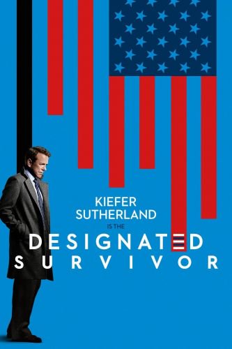 Designated Survivor S02E17 iNTERNAL 720p WEB x264-BAMBOOZLE