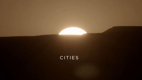 PBS - First Civilizations Cities 2018 720p HDTV x264-iM@X