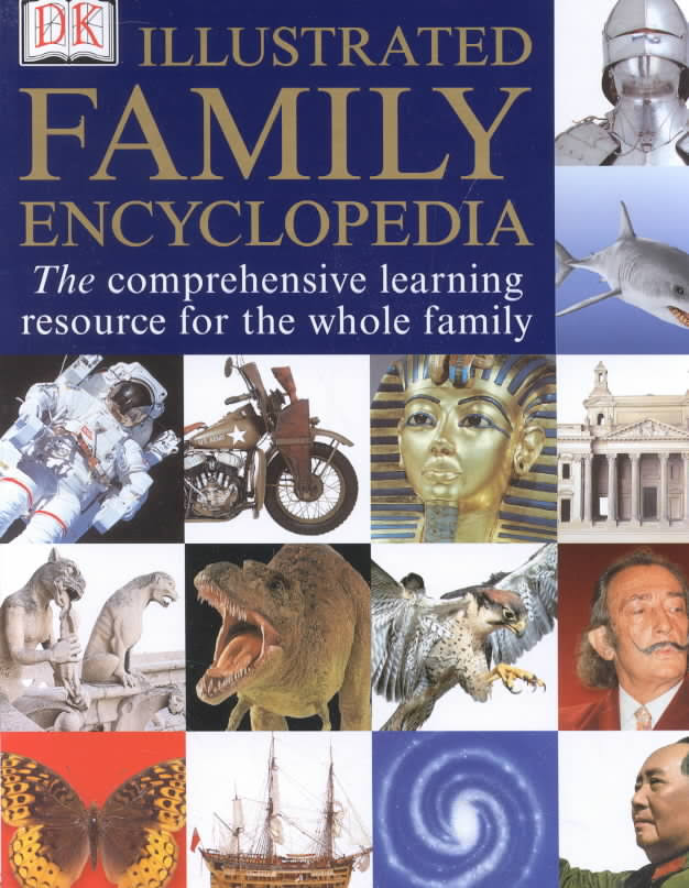 dk illustrated family encyclopedia pdf free download