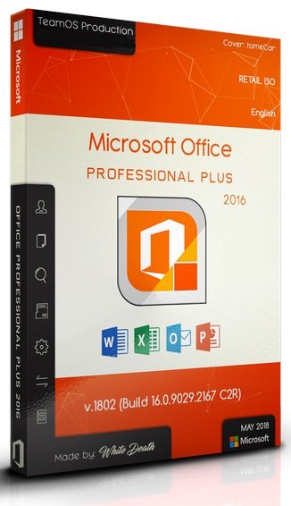 microsoft office professional plus 2016 download link