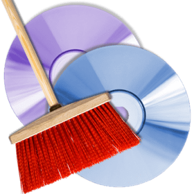 Tune Sweeper 4.16 macOS