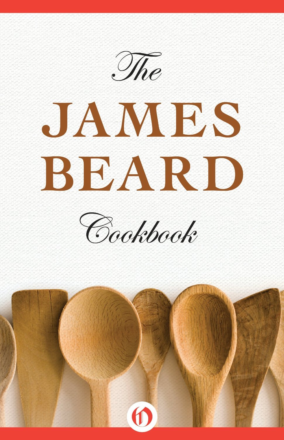 The James Beard Cookbook SoftArchive