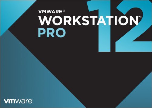 vmware workstation pro 12.5 9 download