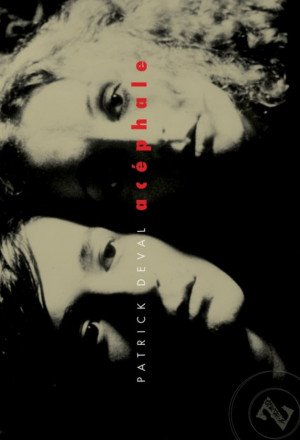 Acéphale 1969 DVDRip DD2.0 x264-iM@X