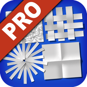 JixiPix Photo Formation Pro 1.0.2 macOS