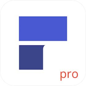 Wondershare PDFelement Pro 6.5.0.3247 Multilingual macOS