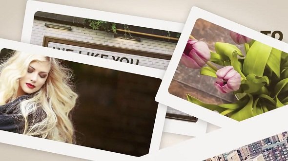 Dynamic Preview Photo 67643 - Premiere Pro Templates