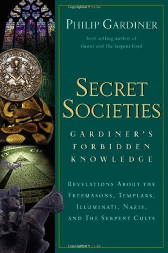Earths forbidden secrets part 3 pdf