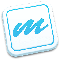 Marked 2.5.13 macOS