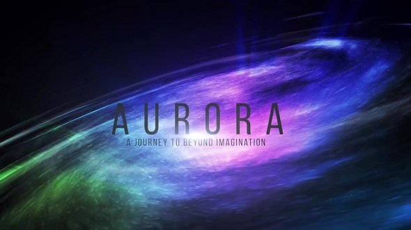 Aurora 69760 - Premiere Pro Templates