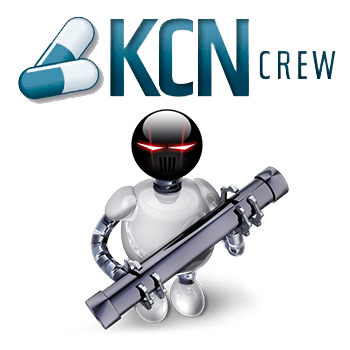 Kcncrew pack 01 15 18 download free version