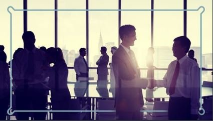 Goods and Services Tax Registration