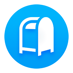 Postbox 6.0.8 Multilangual macOS